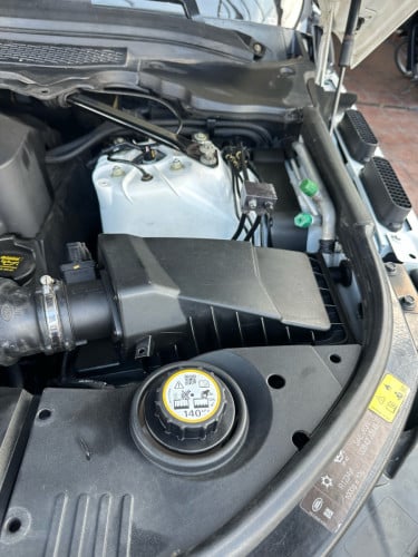 Range Rover Full 2015 ឡានមូលថ្មី 25000$ចចារតិច ធានាថ្នី