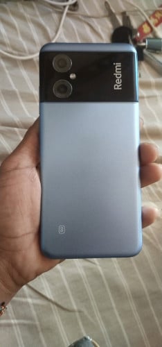 Redmi