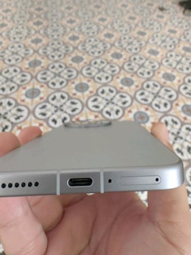 Redmi K80 Ultra 5G