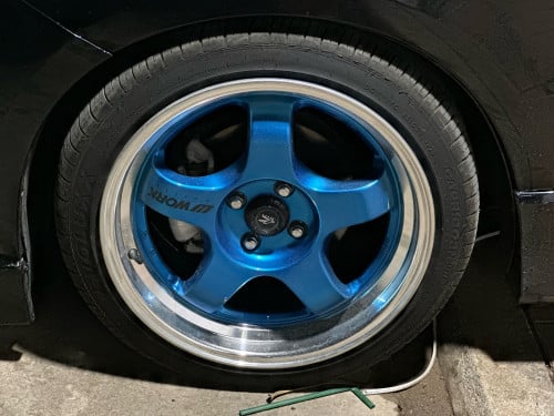 Rim for sale