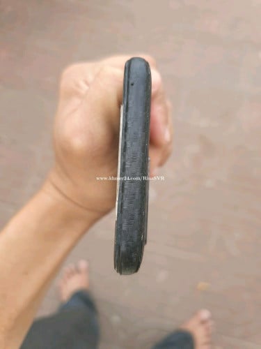 Rog 3 Strix Ram12Gb, Rom 512Gb