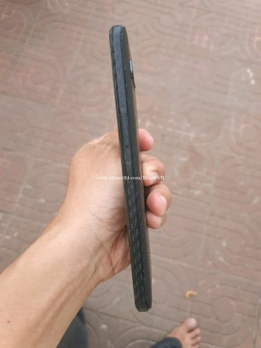Rog 3 Strix Ram12Gb, Rom 512Gb