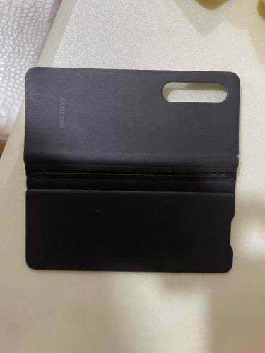 Samsung fold 3