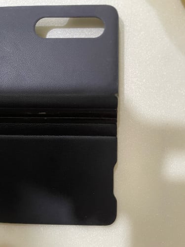 Samsung fold 3