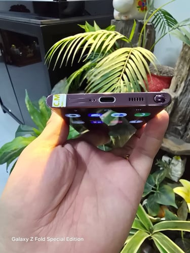 Samsung Galaxy S22 Ultra