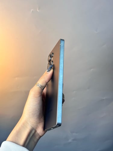 Samsung S25 ultra sim 2