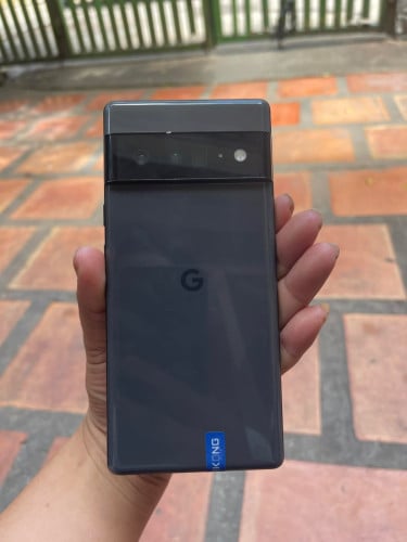 Sell Google pixel 6 Pro
