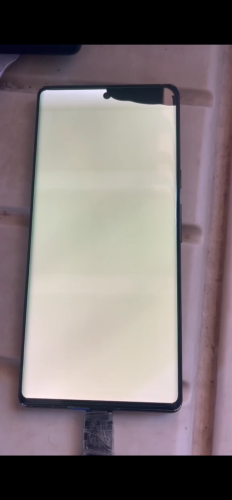 Sell Google pixel 6 Pro