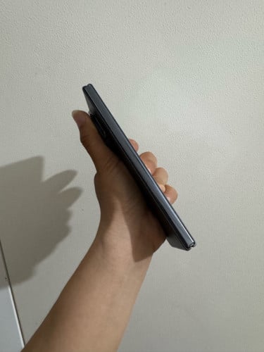 Sell Honor Magic V3 ram12+12g rom512g 8get3 Sim2 98%