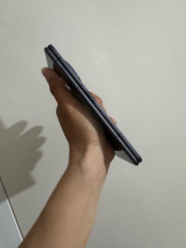 Sell Honor Magic V3 ram12+12g rom512g 8get3 Sim2 98%