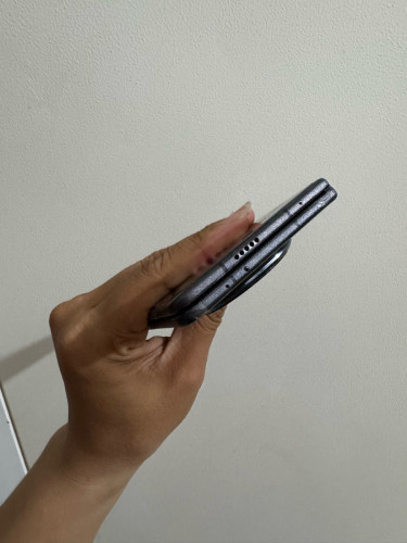 Sell Honor Magic V3 ram12+12g rom512g 8get3 Sim2 98%