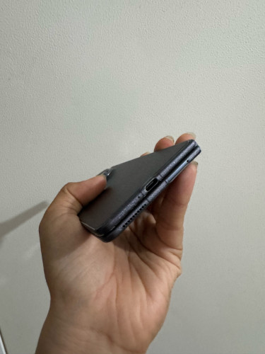Sell Honor Magic V3 ram12+12g rom512g 8get3 Sim2 98%