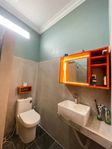 This house Now Available for Rent