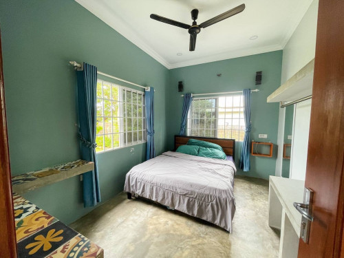 This house Now Available for Rent