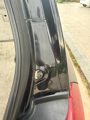 Toyota Highlander 2004 pong1 V4