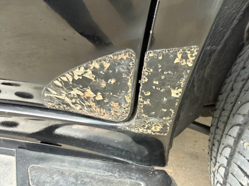 Toyota Highlander 2004 pong1 V4