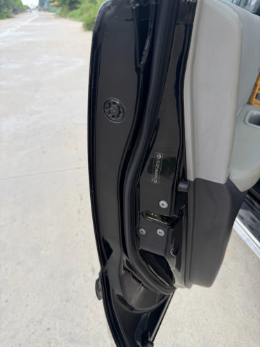 Toyota Highlander 2004 pong1 V4