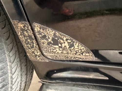 Toyota Highlander 2004 pong1 V4