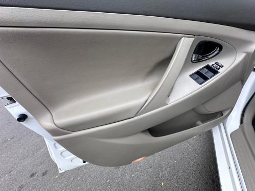 Toyota hybrid 07 សុីនមួយជុំ