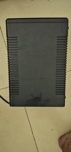 TruPower TP1250VA 220V50HZ UPS, Universal