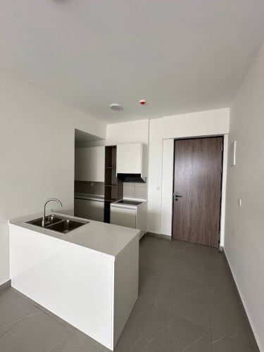 urban Village condo លក់បន្ទាន់