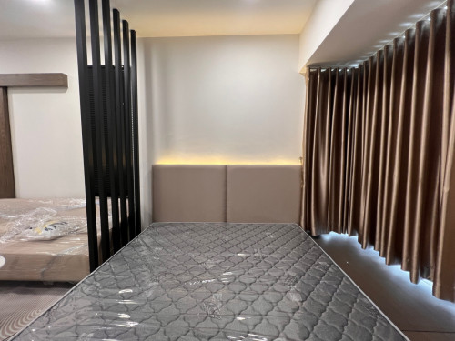 Urban Village Condo 2 For Rent (Studio Room)