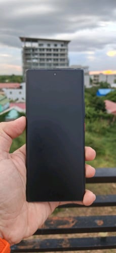 Vertu Meta 1