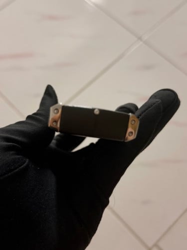 Vertu Signature S