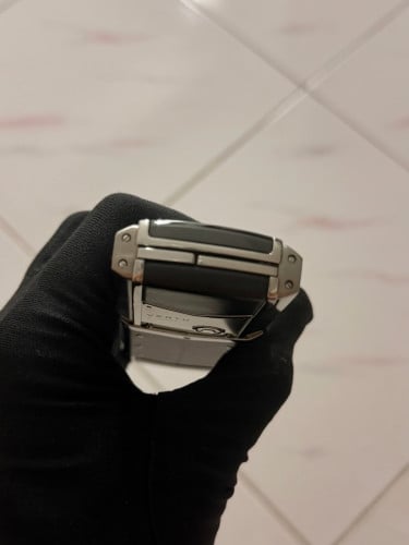 Vertu Signature S
