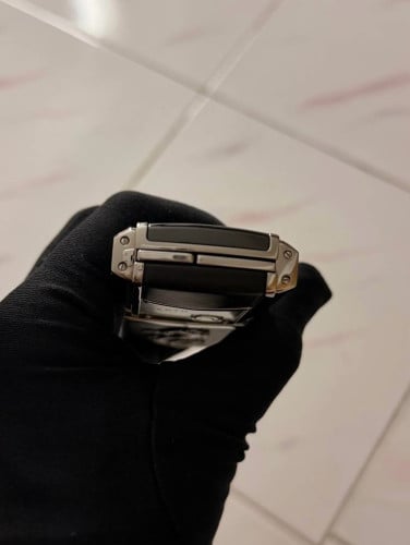Vertu Signature S Dragon