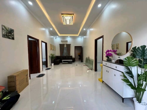 Villa For Rent