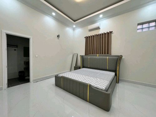 Villa For Rent