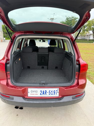 Volkswagen 2016 For Sale