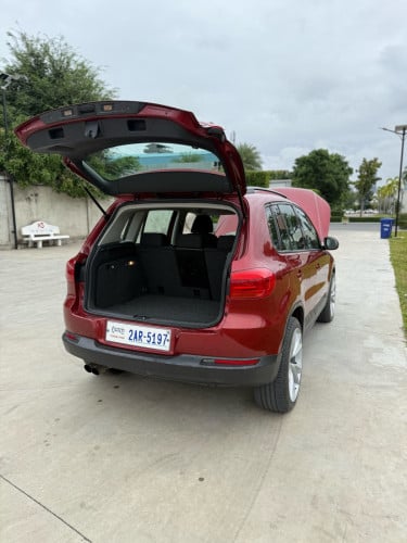 Volkswagen 2016 For Sale