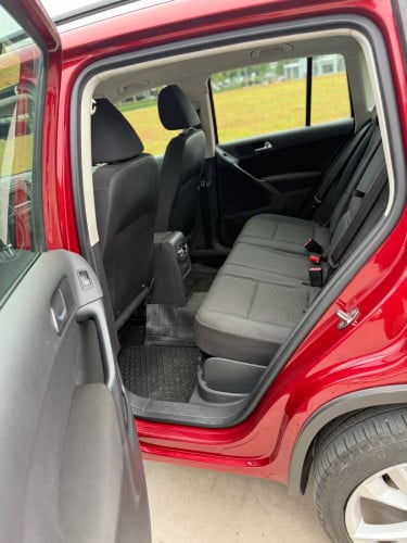 Volkswagen 2016 For Sale