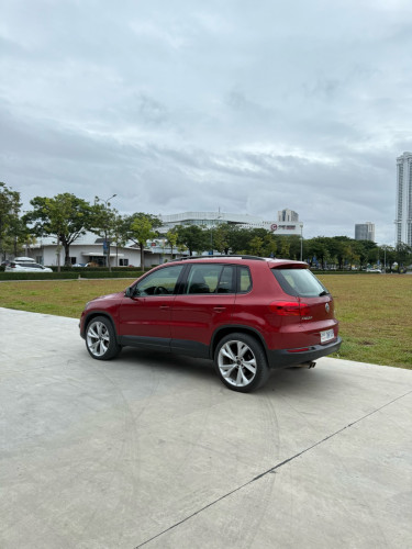 Volkswagen 2016 For Sale