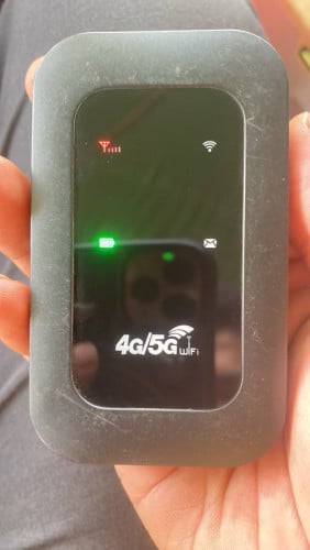 Wifi sim