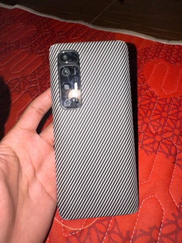 Xiaomi 10s