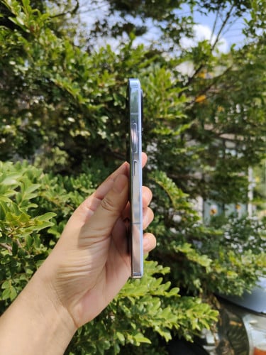 XiaoMi 13 Global