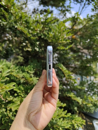XiaoMi 13 Global