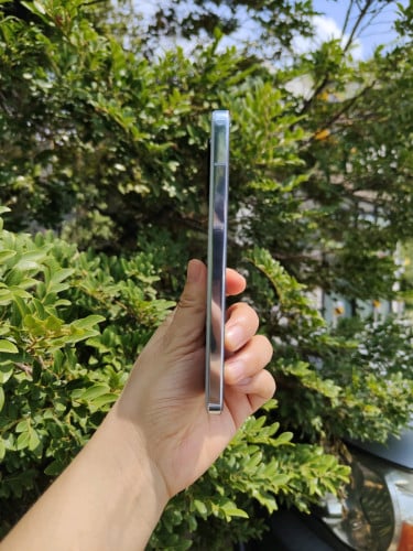 XiaoMi 13 Global