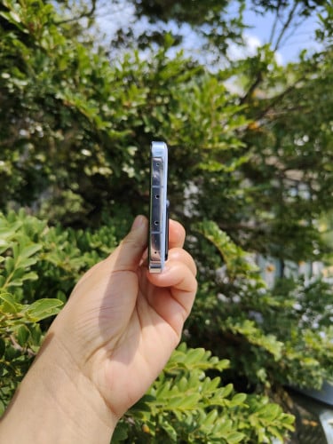 XiaoMi 13 Global