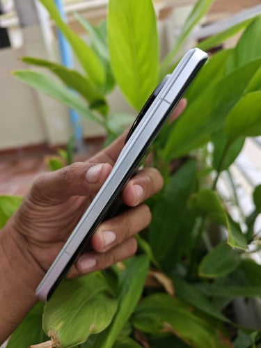 Xiaomi 13 Ultra 12g/256g_CH(វៃដូរបាន)👉$315