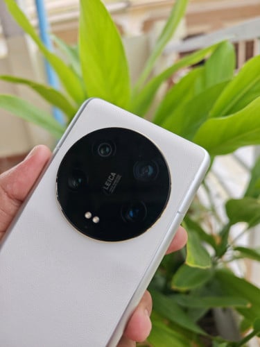 Xiaomi 13 Ultra 12g/256g_CH(វៃដូរបាន)👉$315