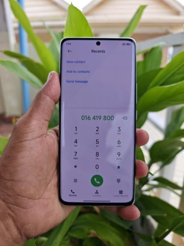 Xiaomi 13 Ultra 12g/256g_CH(វៃដូរបាន)👉$315