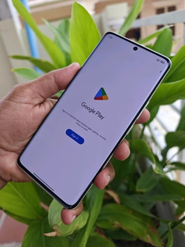 Xiaomi 13 Ultra 12g/256g_CH(វៃដូរបាន)👉$315