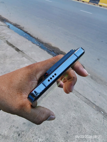 Xiaomi 14 Pro ch version សាណុំហ្សុីន 289$
