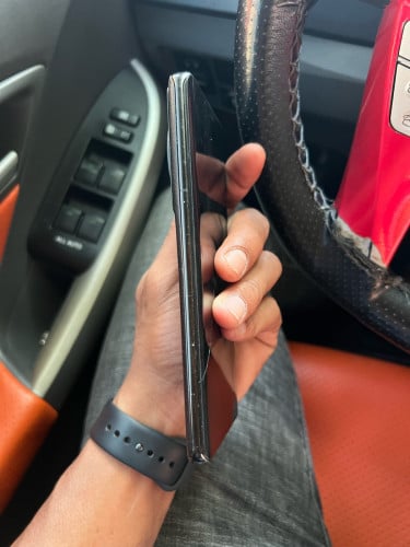 Xiaomi Mi 12s ulltra CH បញ្ហាកាមេរ៉ាមុខព្រិលនិងបែកកញ្ចក់ថាច់
