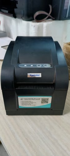 Xprinter លក់
