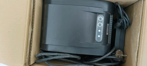 Xprinter លក់